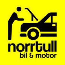 Norrtull Bil & Motor